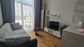 Charlotte loft Vilnius